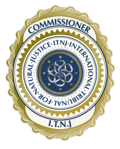 Badge PNG