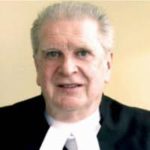 Sir John Walsh of Brannagh John Walsh Brannagh