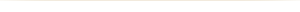 gold-separator-line