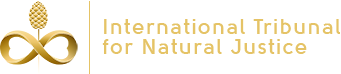 International Tribunal for Natural Justice