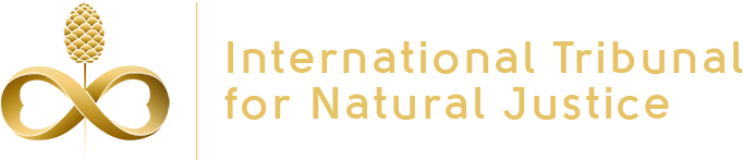 International Tribunal for Natural Justice