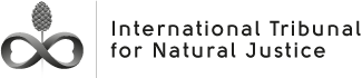 International Tribunal for Natural Justice