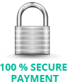 SSL Certificate Secure Site Verified
